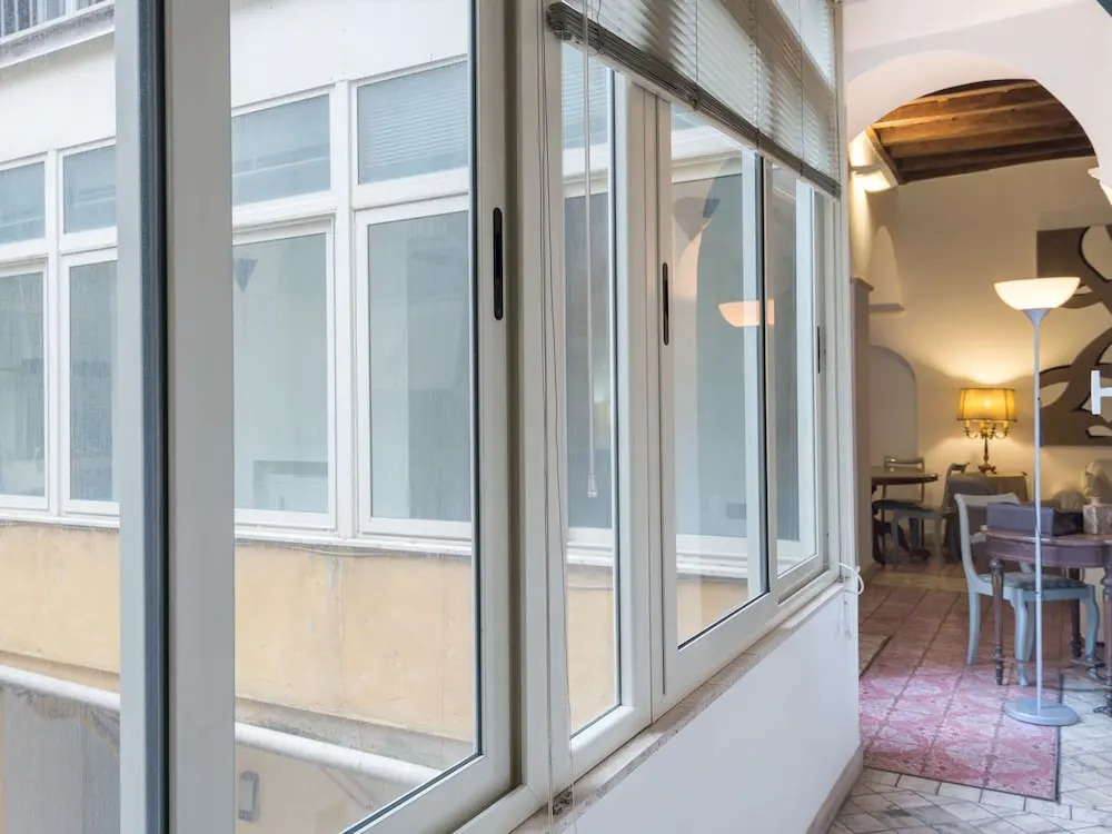 Rsh Condotti Exclusive Apartment