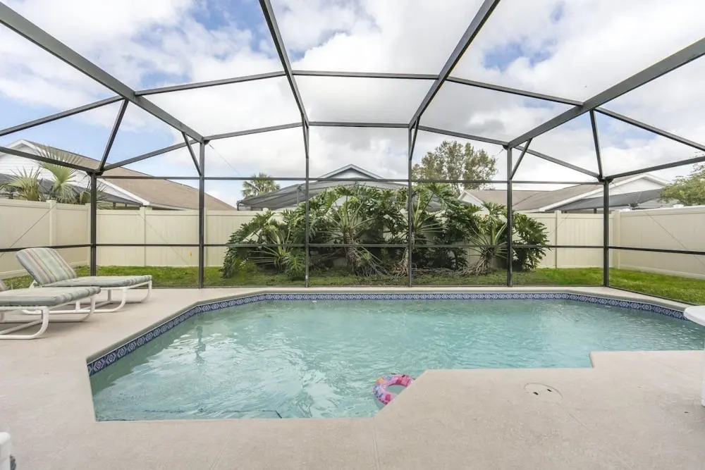 Indian_ridge_oaks_1644