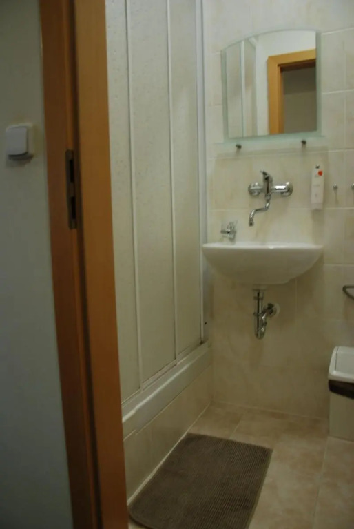 Hotel Churáňov