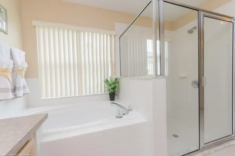 3-Bedroom Villa in Davenport 623OD