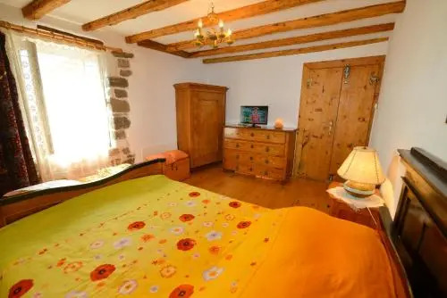 Apartments Maja