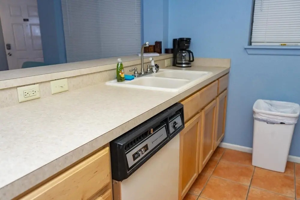 Walk to Beach - Heart of Entertainment District 1 Bedroom Home by RedAwning