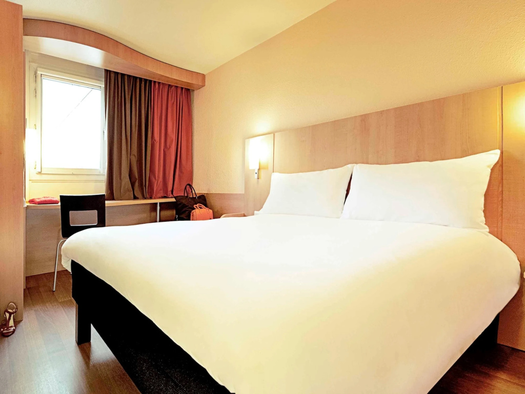 Ibis Gaziantep