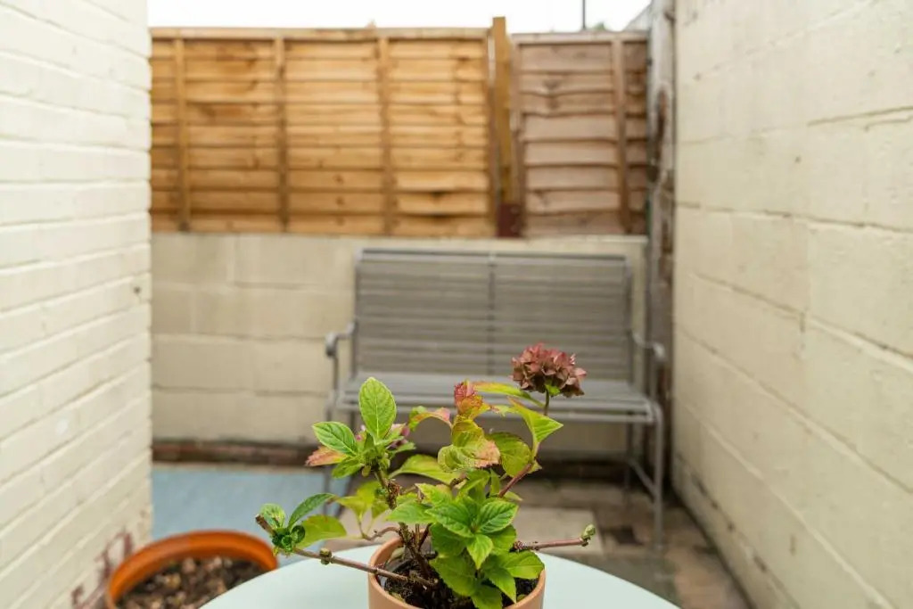 East Street, Town Centre, 2 Bedrooms