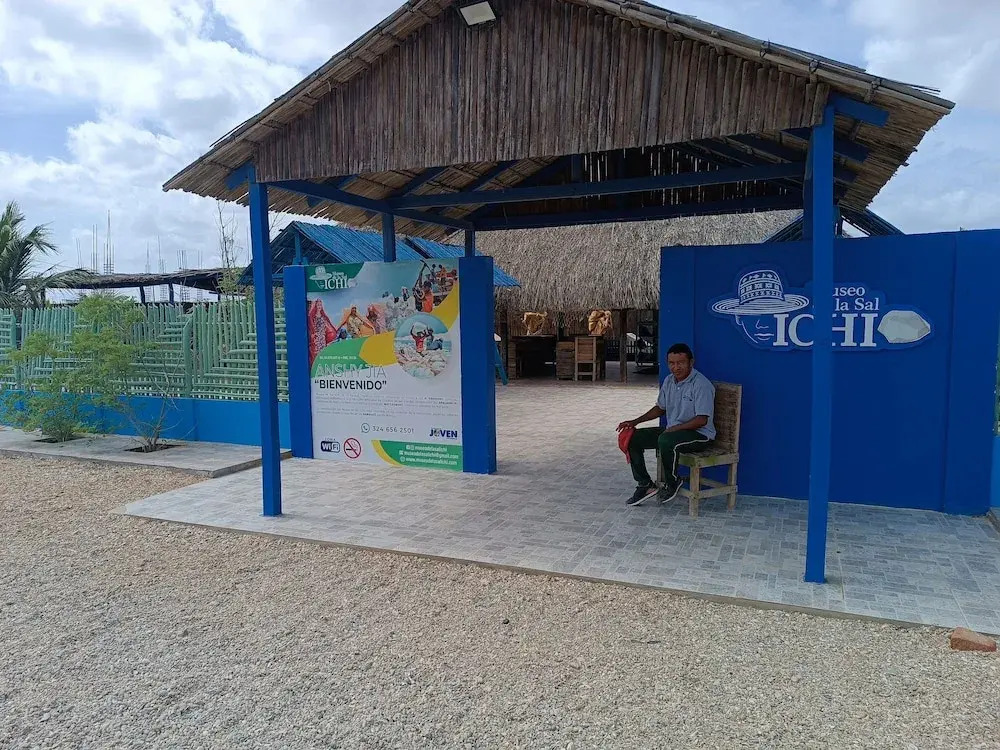 Del Mar Vendra