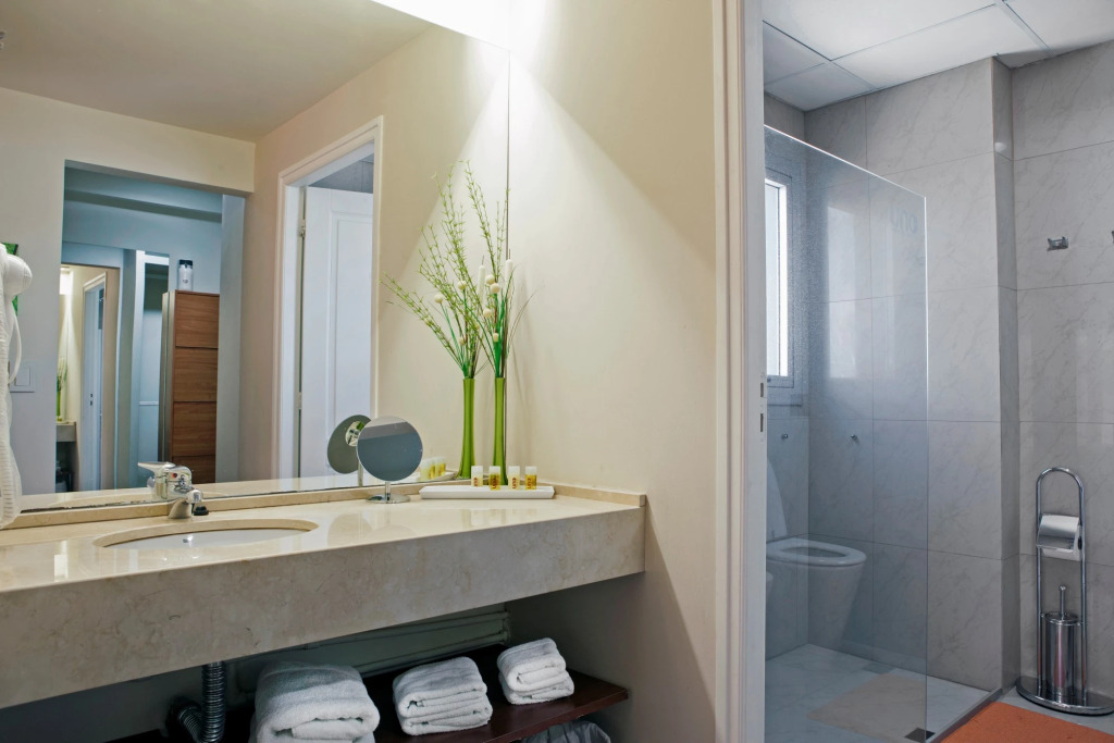 Uno Buenos Aires Suites