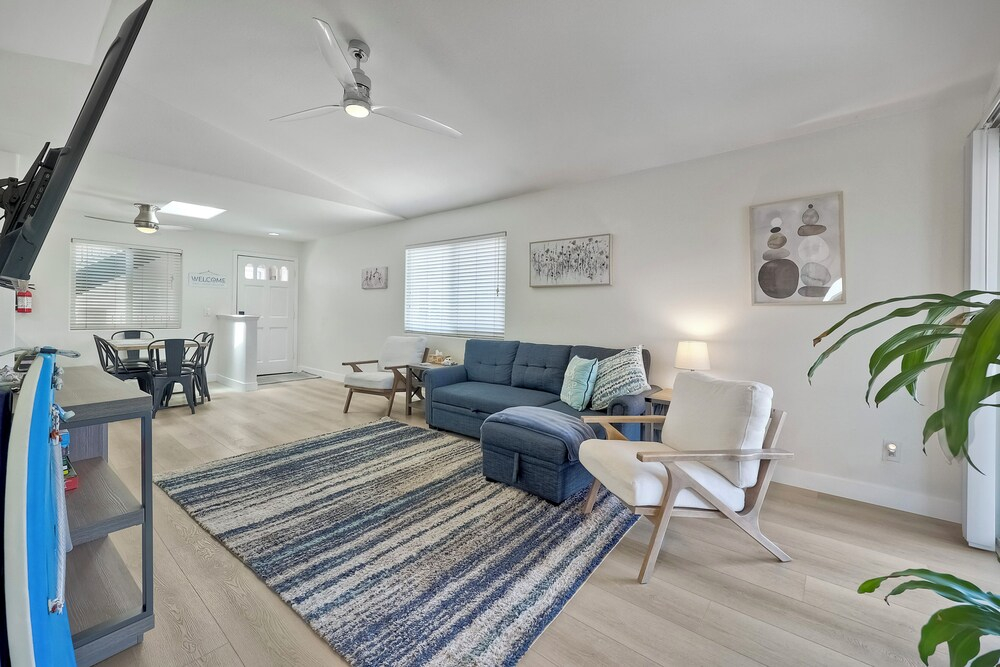 1128 Tait Street, Unit D