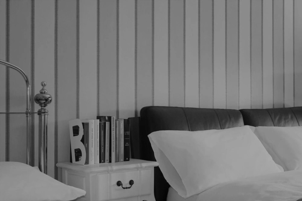 B&B Bonne Nuit Rome