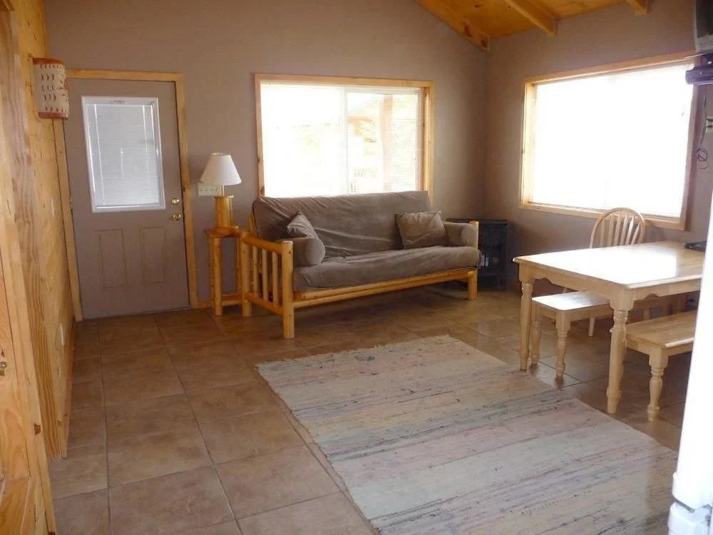 Canyonlands Lodging Vacation Homes & Cabins & Lodges