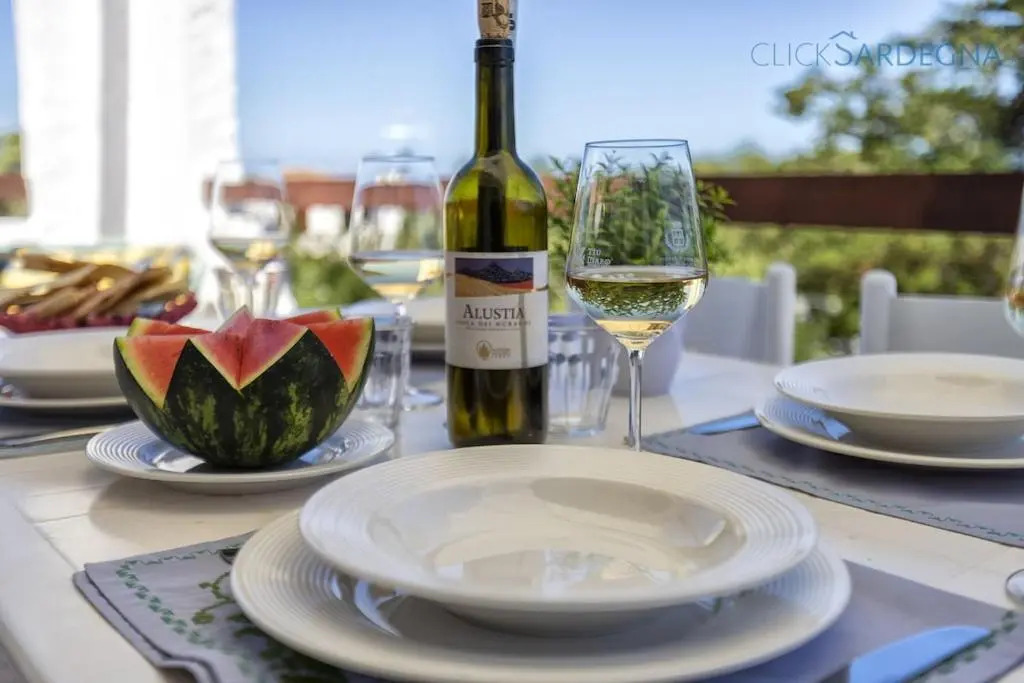 Eden Beach vista mare a 250 metri dalla spiaggia