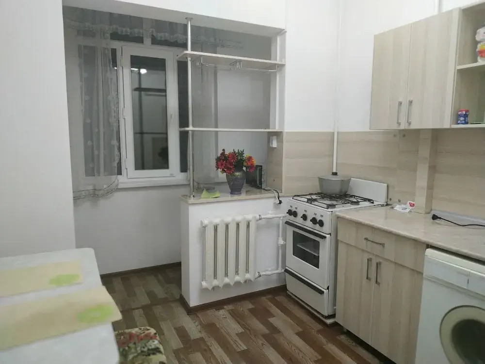 Отель Welcome Home 19