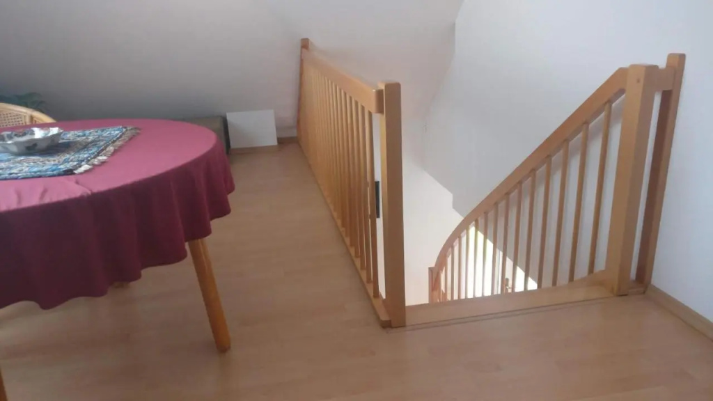 B&B Grenspaal 286