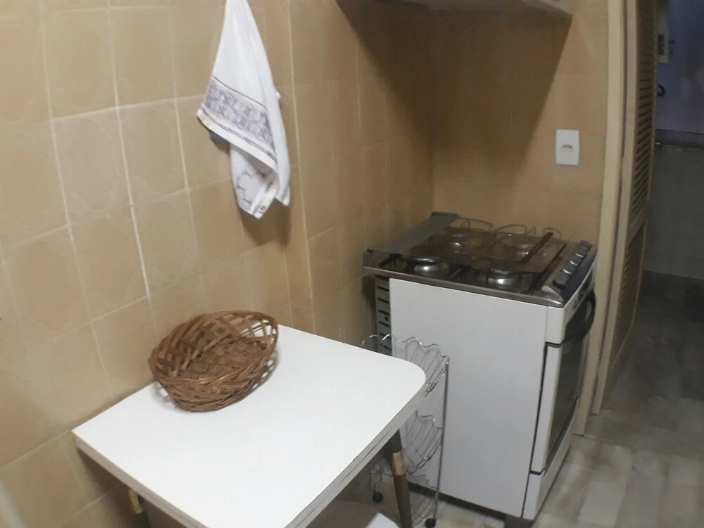 Gohouse - Alberto 103