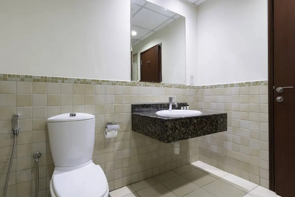 Exquisite 3BR Apt for 6 Guests in Dubai Marina!