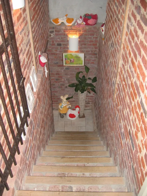 Le Clos Xavianne