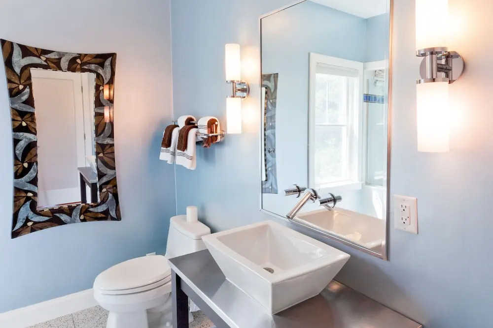 12 Bayberry Lane Home 2 Bedrooms 3 Bathrooms Home