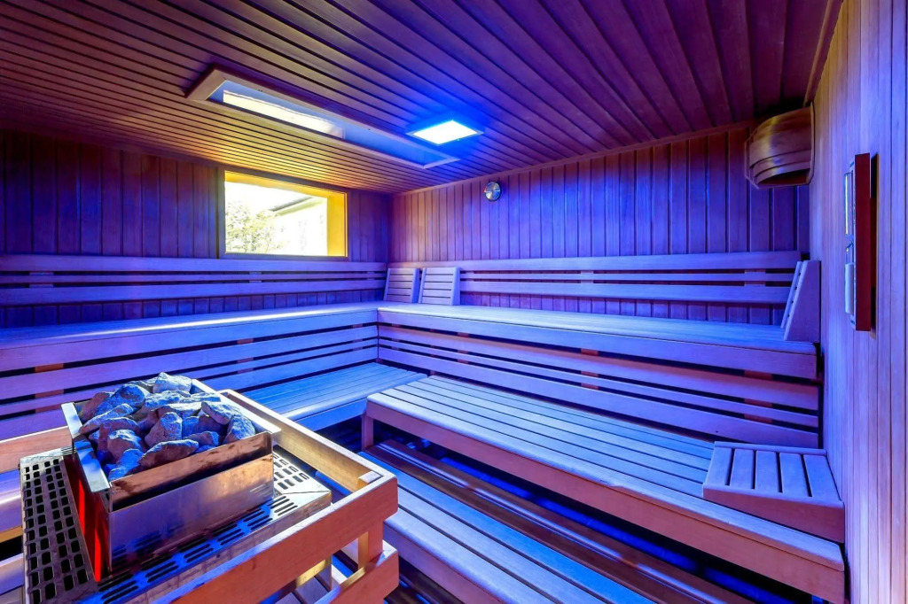 Hotel-Restaurant Dimmer - Mullerthal
