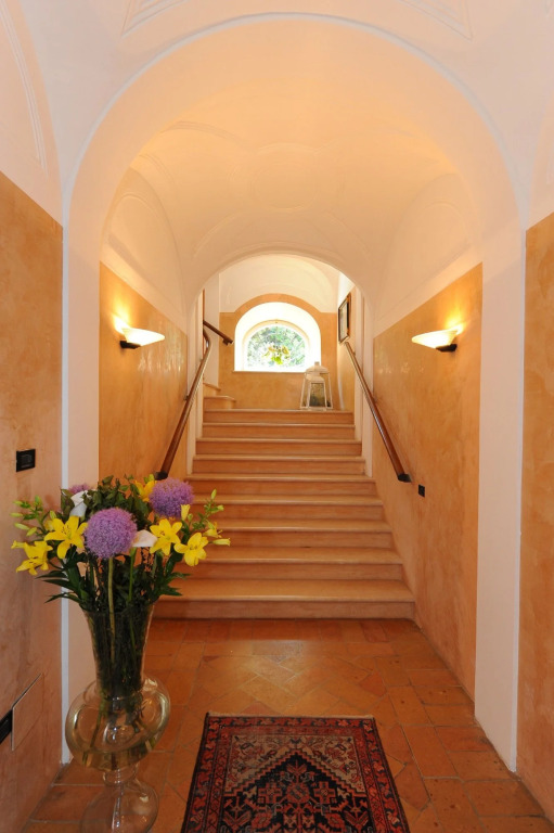 Tombolina Relais