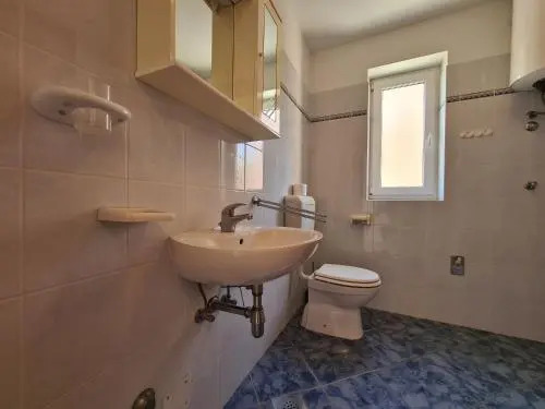 Apartments Daiana 1267