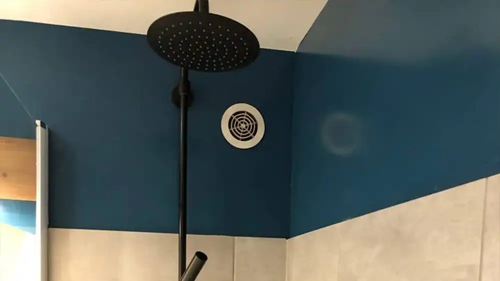 Appartement Aldikera