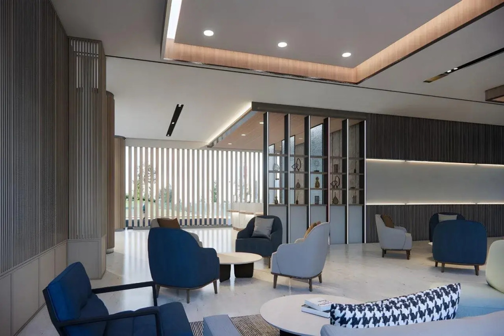 Fairfield by Marriott Bali Kuta Ngurah Rai