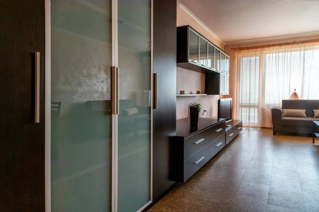 Relax Apartment