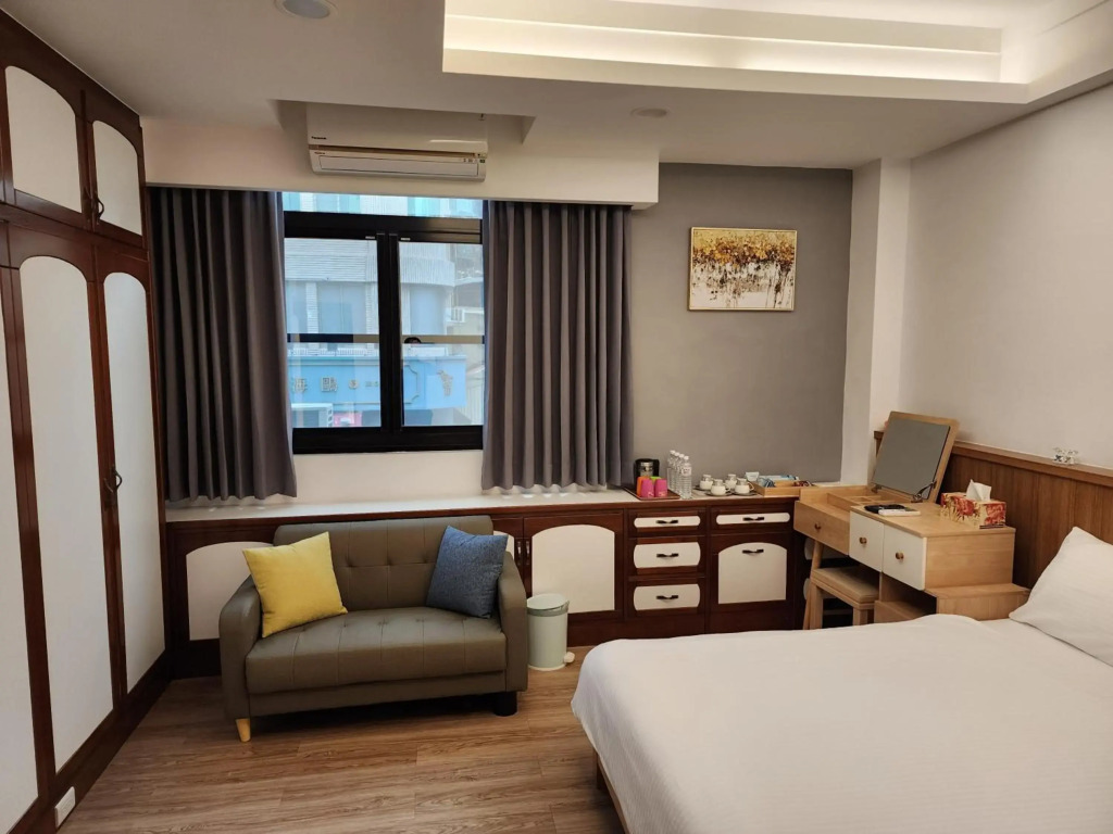 藏青民宿The Wind Guesthouse-Youth inn
