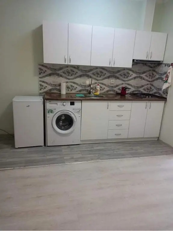 Telavi Flat