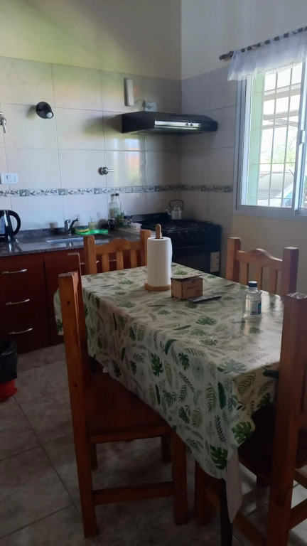 Complejo Quimpe