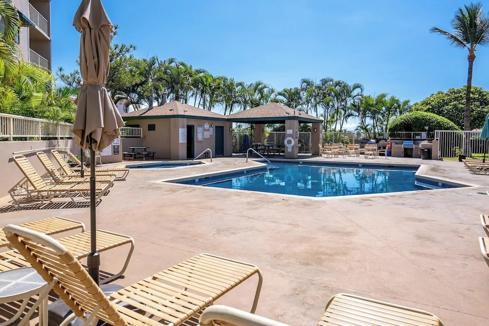 Centrally Located Elegant Vistas