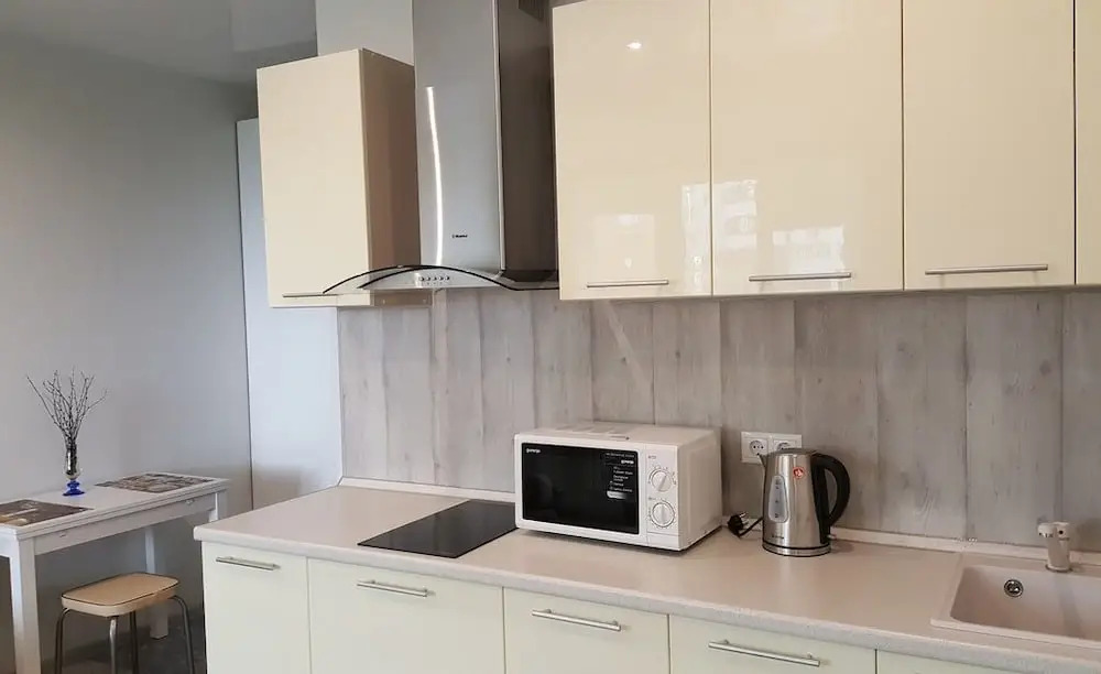 LOFT STUDIO Носовихинское шоссе, 25-3
