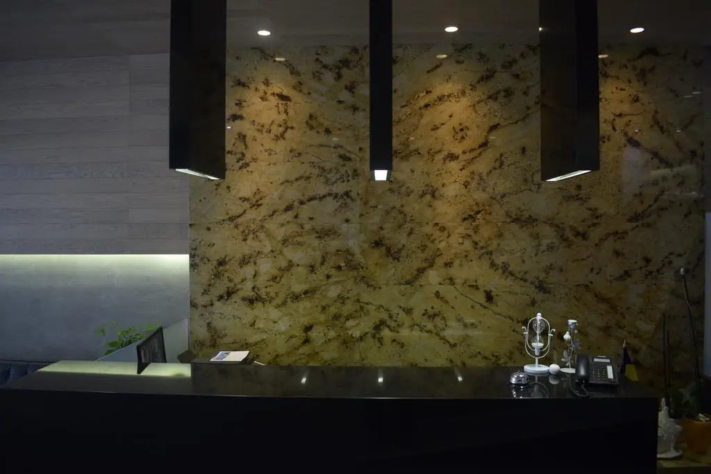 Hotel Zefyros