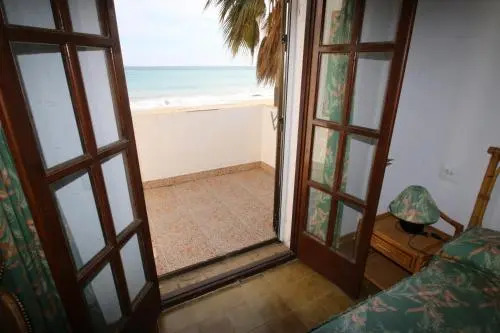 Casas Blancas 41