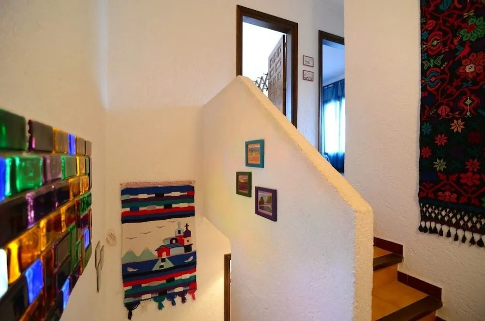 Villa Puig 72