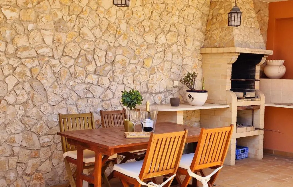 Chez Imaginarios-Exclusive Beach & City Hideout