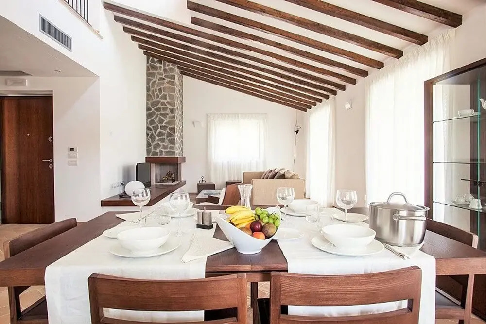 Cortona Golf & SPA Resort