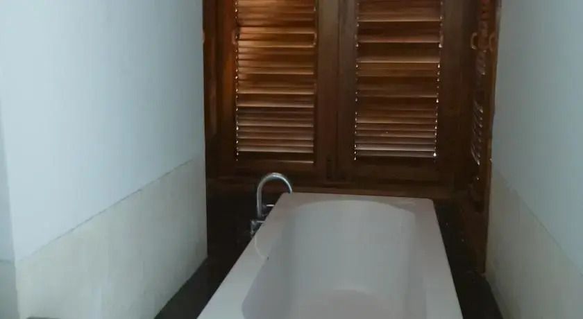 Aarya Villa Bolgoda
