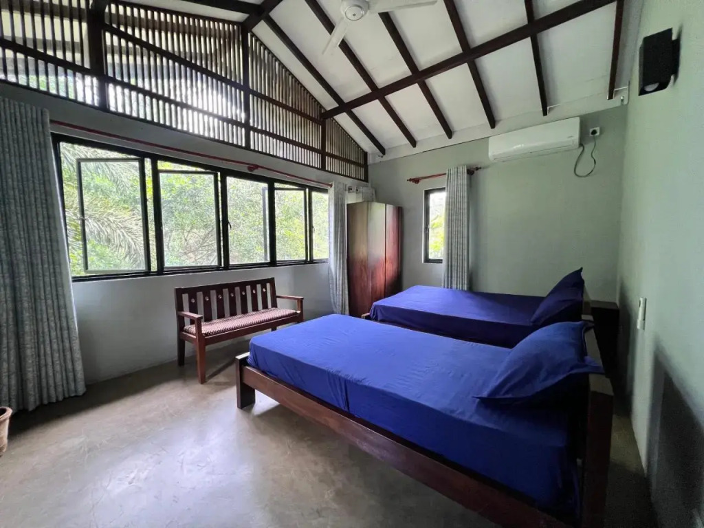 Swastika Holiday Home