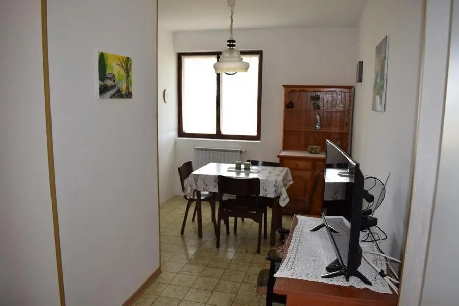 Apartment Bozana 2