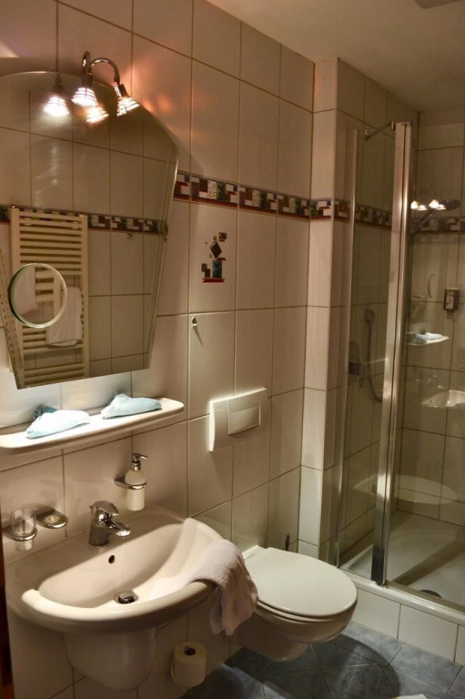 Village Stadthotel
