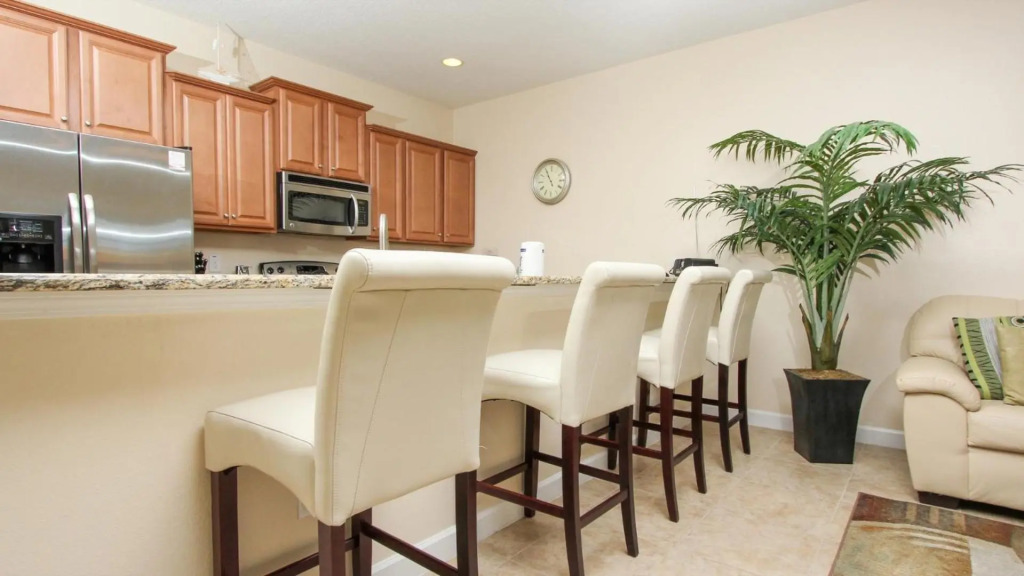 8883 Candy Palm Road