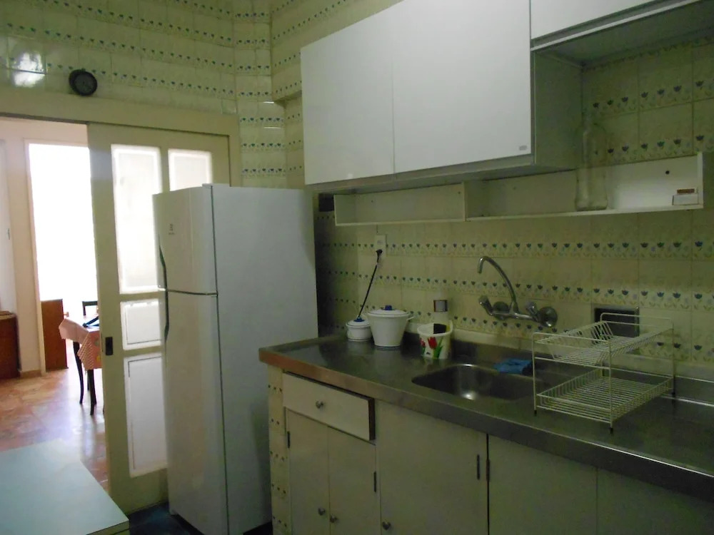 Gohouse - Belfort 502