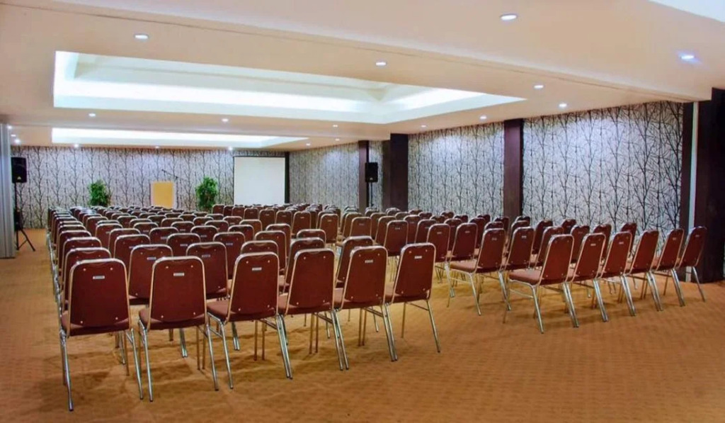 Favehotel Denpasar
