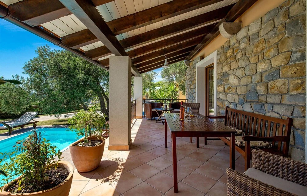 Beautiful Home in Palit With Wifi and 3 Bedrooms