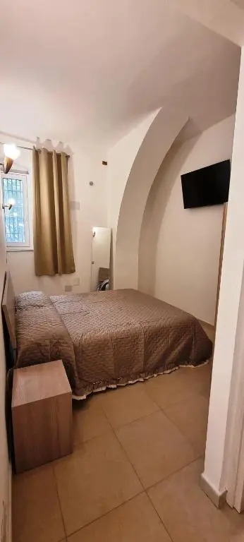 Appartamento indipendente Carlo