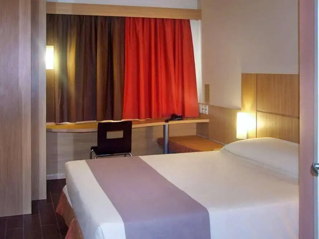 Amapá Hotel