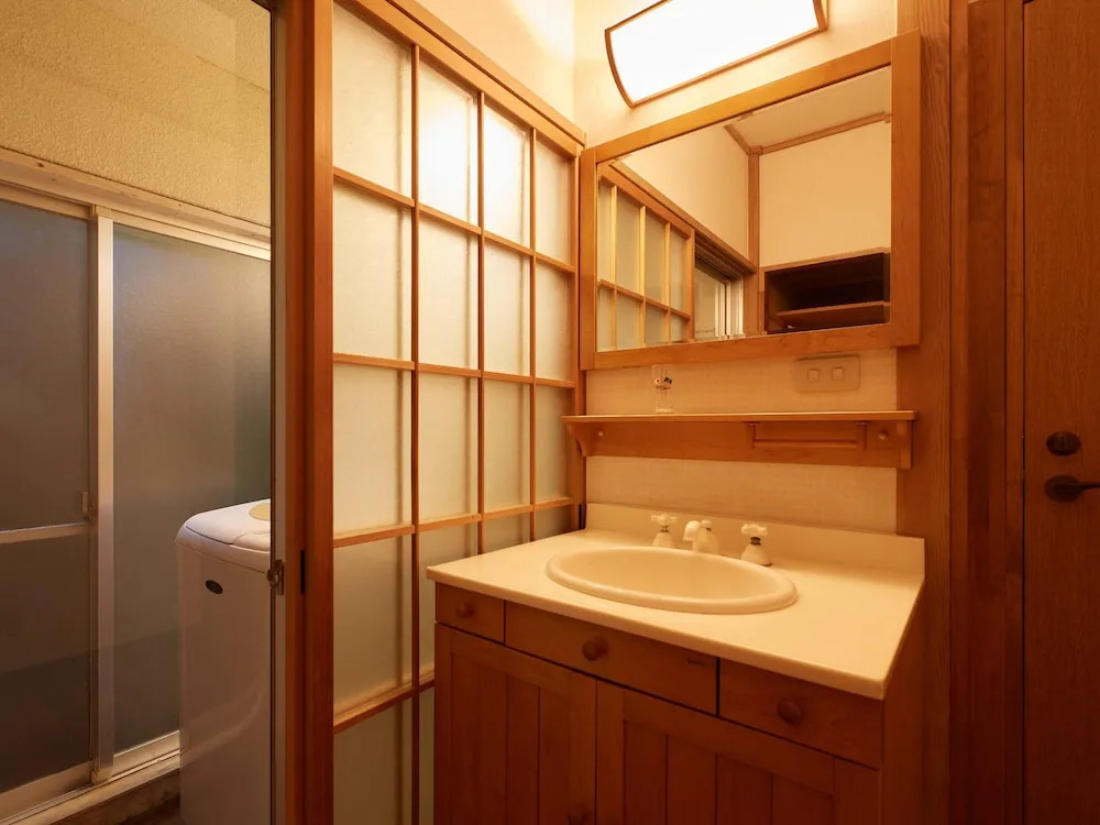 A Mirai Hakone Sengokuhara Resort