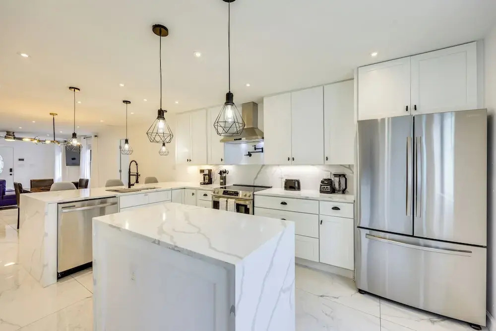 Pet-friendly St Augustine Home: 2 Mi to Downtown!