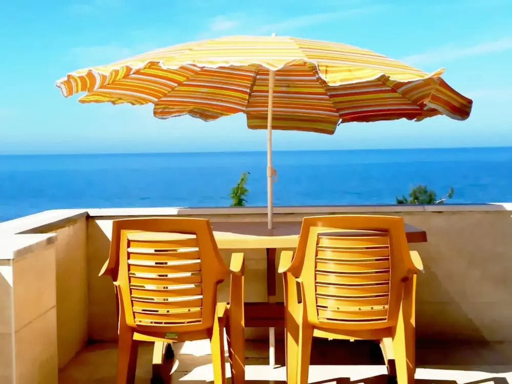 Trabzon Heaven Suite Hotel