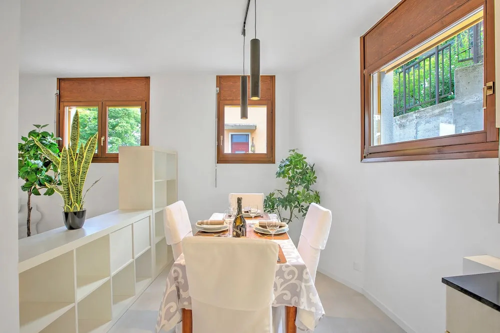 Casa Collina